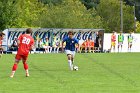 Men’s Soccer vs WPI  Wheaton Men’s Soccer vs Worcester Polytechnic Institute. - Photo by Keith Nordstrom : Wheaton, Men’s Soccer